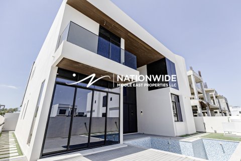 5 bedrooms Villa  No. 116652 2