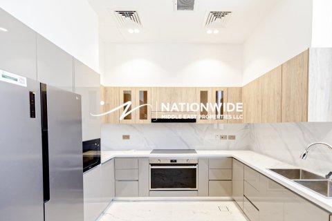 5 bedrooms Villa  No. 116652 5