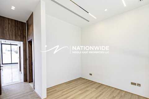 5 bedrooms Villa  No. 116652 8