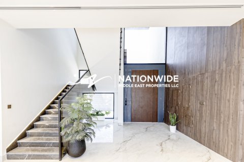 5 bedrooms Villa  No. 116652 12