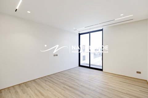 5 bedrooms Villa  No. 116652 13