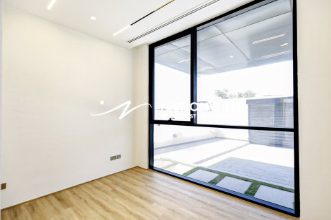 5 bedrooms Villa  No. 116652 16