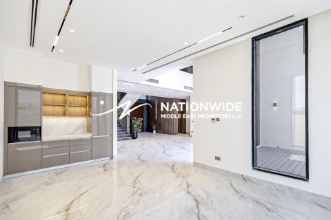 5 bedrooms Villa  No. 116652 6