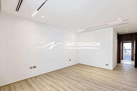 5 bedrooms Villa  No. 116652 14
