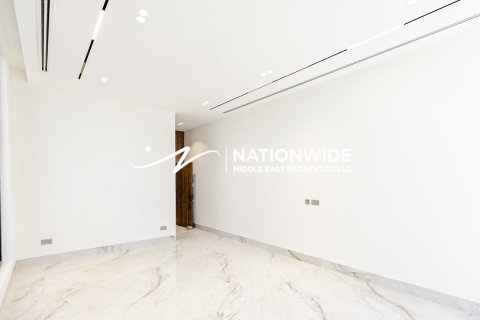 5 bedrooms Villa  No. 116652 10