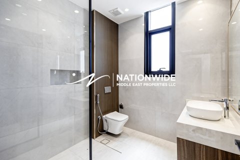 5 bedrooms Villa  No. 116652 17