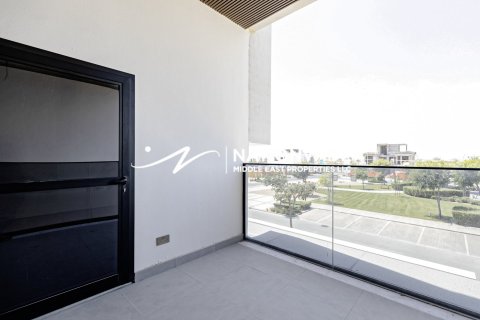 5 bedrooms Villa  No. 116652 18