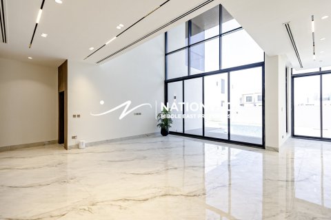 5 bedrooms Villa  No. 116652 7