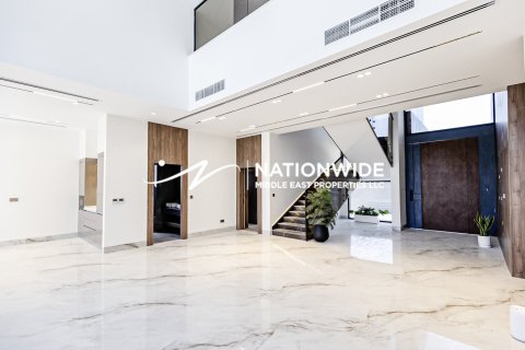 5 bedrooms Villa  No. 116652 3