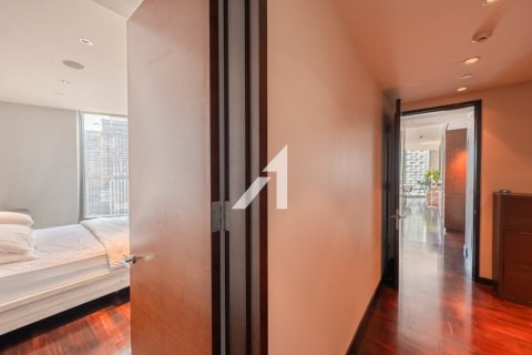 2 bedrooms Apartment  No. 116650 12