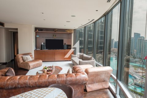2 bedrooms Apartment  No. 116650 21