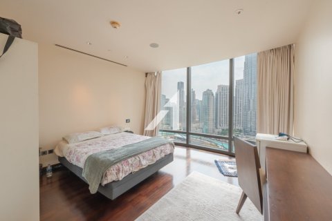 2 bedrooms Apartment  No. 116650 15