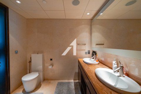 2 bedrooms Apartment  No. 116650 30
