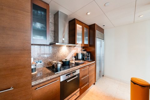 2 bedrooms Apartment  No. 116650 8