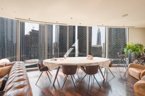 2 bedrooms Apartment  No. 116650 5