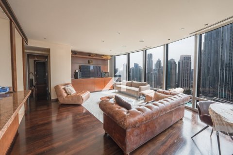 2 bedrooms Apartment  No. 116650 9