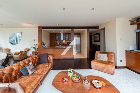 2 bedrooms Apartment  No. 116650 10