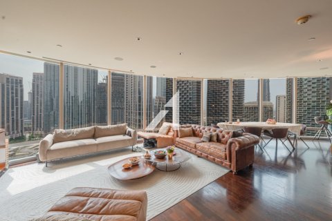 2 bedrooms Apartment  No. 116650 2