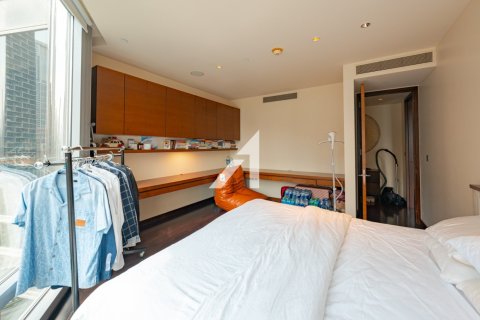 2 bedrooms Apartment  No. 116650 20