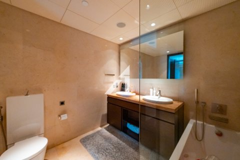 2 bedrooms Apartment  No. 116650 29