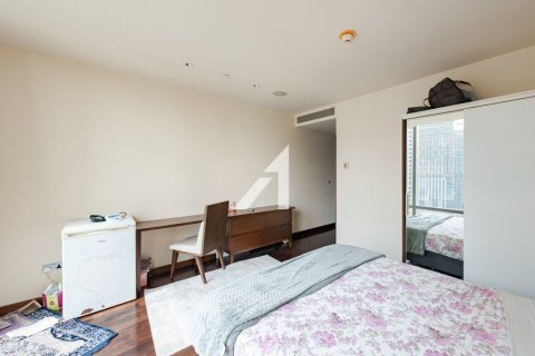 2 bedrooms Apartment  No. 116650 27