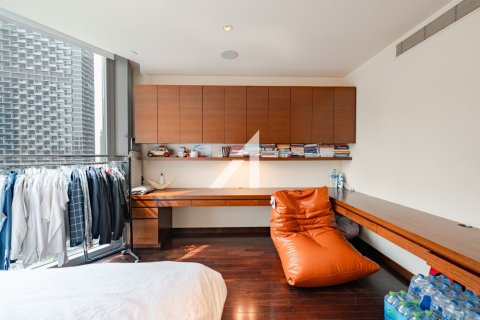 2 bedrooms Apartment  No. 116650 23