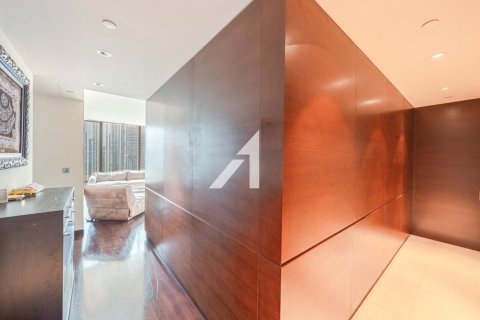 2 bedrooms Apartment  No. 116650 16