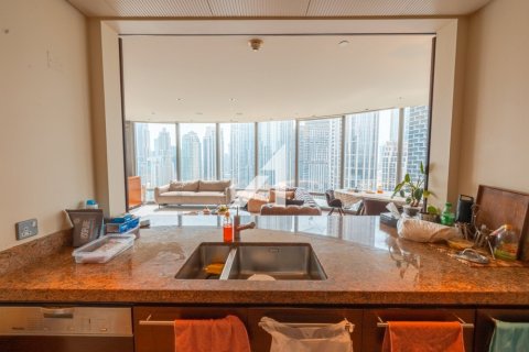 2 bedrooms Apartment  No. 116650 11