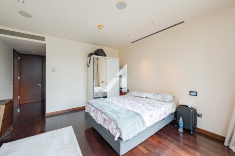2 bedrooms Apartment  No. 116650 13