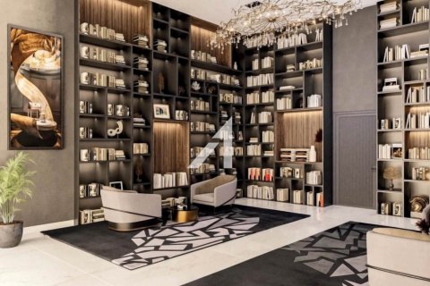 1 bedroom Apartment  No. 116651 7