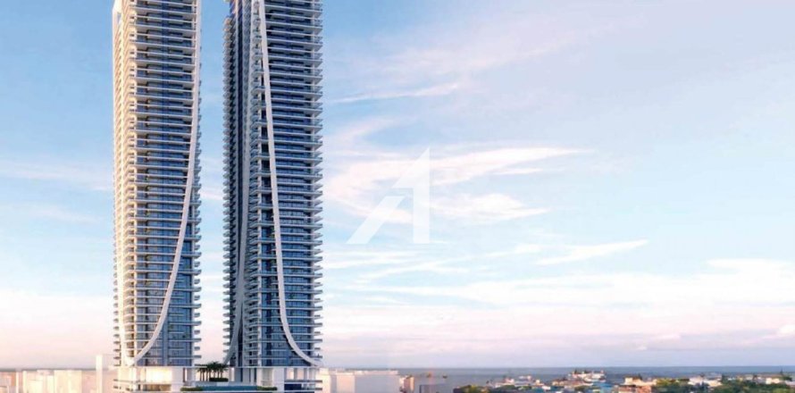 1 bedroom Apartment No. 116651