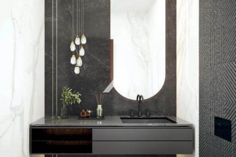 1 bedroom Apartment  No. 116651 10