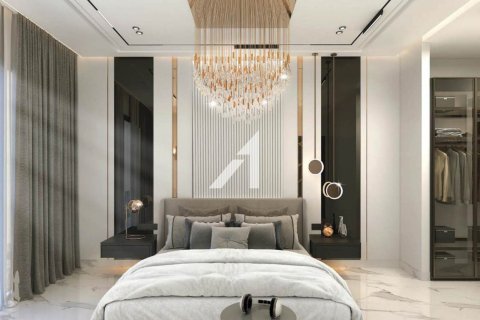 1 bedroom Apartment  No. 116651 5