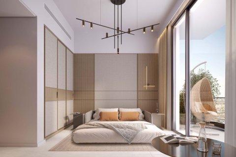 32.6m² Apartment in City of Arabia, UAE No. 169484 7