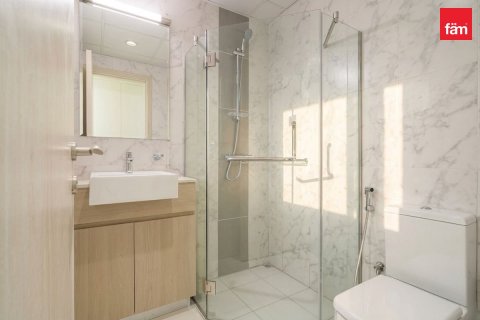 1 bedroom Apartment in Dubai Production City (IMPZ), UAE No. 169481 8
