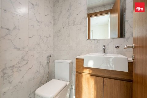 1 bedroom Apartment in Dubai Production City (IMPZ), UAE No. 169481 11