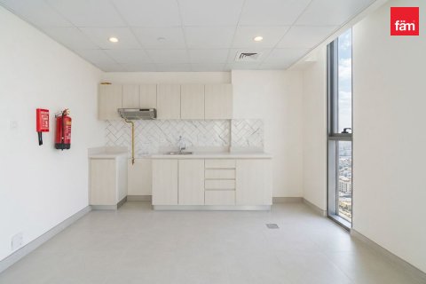 1 bedroom Apartment in Dubai Production City (IMPZ), UAE No. 169481 4