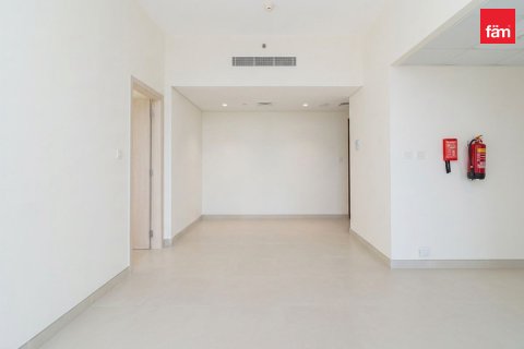 1 bedroom Apartment in Dubai Production City (IMPZ), UAE No. 169481 3