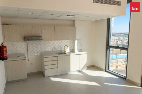 1 bedroom Apartment in Dubai Production City (IMPZ), UAE No. 169481 7