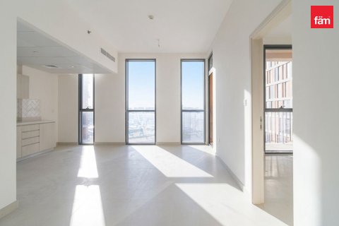 1 bedroom Apartment in Dubai Production City (IMPZ), UAE No. 169481