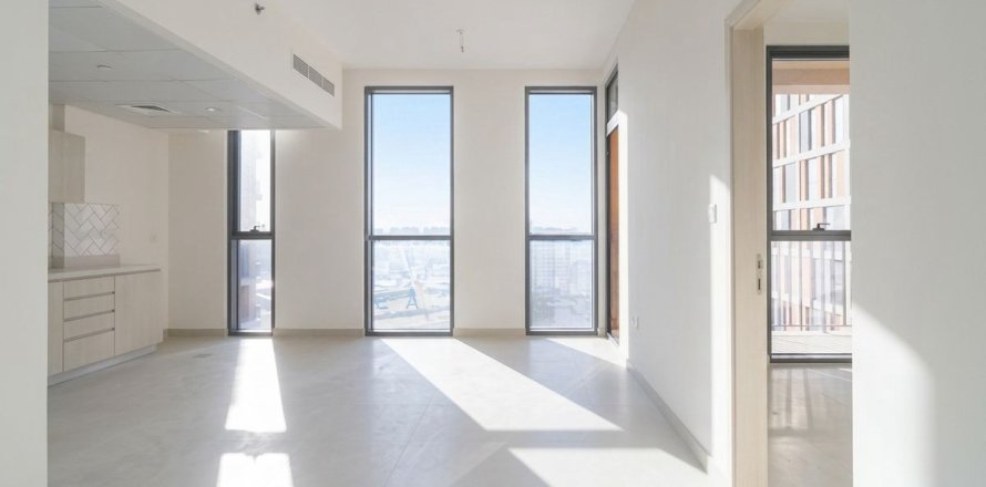 1 bedroom Apartment in Dubai Production City (IMPZ), UAE No. 169481