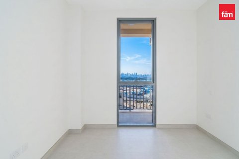 1 bedroom Apartment in Dubai Production City (IMPZ), UAE No. 169481 9