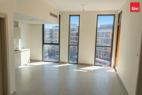 1 bedroom Apartment in Dubai Production City (IMPZ), UAE No. 169481 6