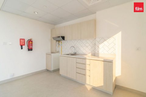 1 bedroom Apartment in Dubai Production City (IMPZ), UAE No. 169481 5