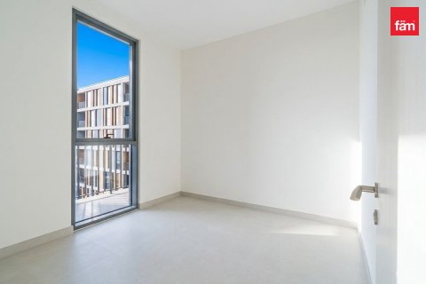 1 bedroom Apartment in Dubai Production City (IMPZ), UAE No. 169481 10
