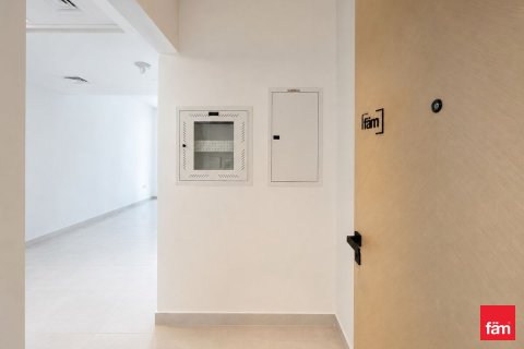 Apartment de 1 dormitorio en Dubai, UAE No. 169485 18