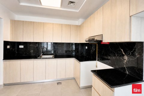 Apartment de 1 dormitorio en Dubai, UAE No. 169485 6