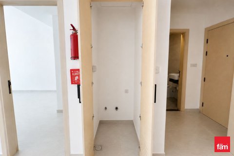 Apartment de 1 dormitorio en Dubai, UAE No. 169485 7