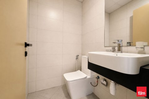 Apartment de 1 dormitorio en Dubai, UAE No. 169485 15