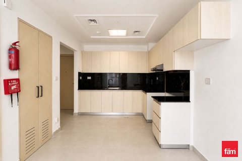 Apartment de 1 dormitorio en Dubai, UAE No. 169485 4